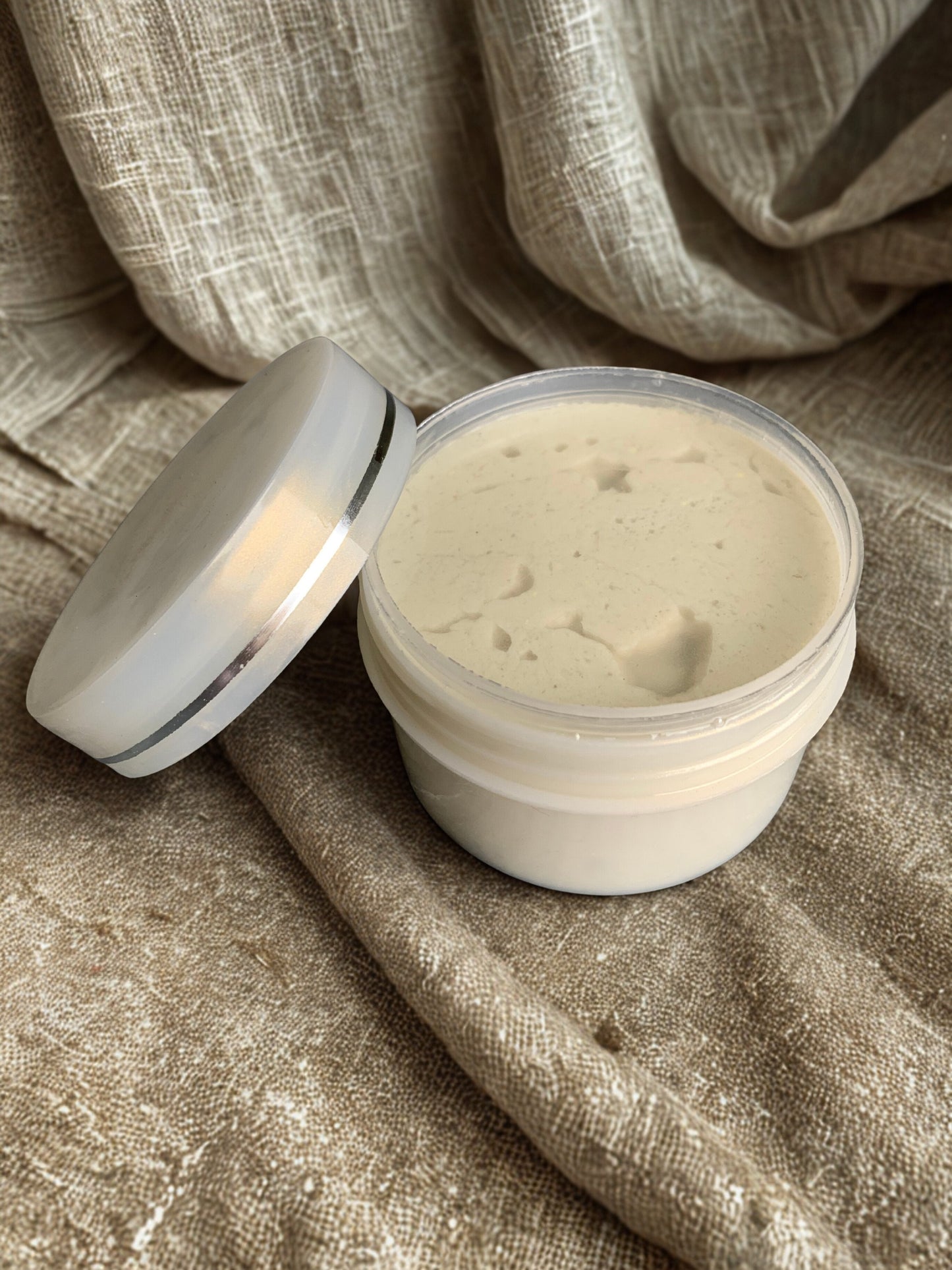 Fungal Infection (30-Years-Old Ancient Recipe)