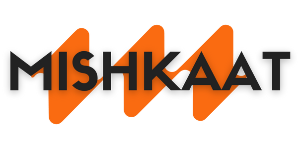MISHKAAT